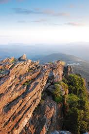 Mountain Image